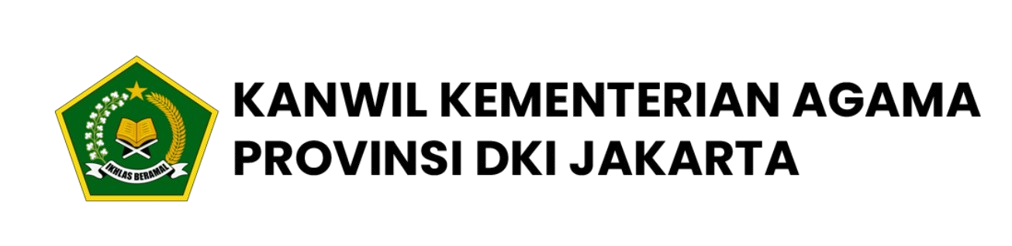 Kemenag